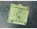 Caja reles / fusibles, Bmw Serie X3 (E83) 3.0d 2004, 8387547