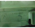 Caja reles / fusibles, Bmw Serie X3 (E83) 3.0d 2004, 8387547