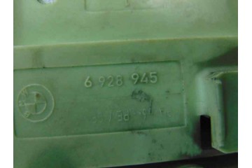 Caja reles / fusibles, Bmw Serie X3 (E83) 3.0d 2004, 8387547