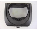 Columna direccion, Mercedes-benz Clase a (Bm 169) A 200 Turbo (169.034) 2006, A1694600095