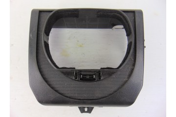 Columna direccion, Mercedes-benz Clase a (Bm 169) A 200 Turbo (169.034) 2006, A1694600095