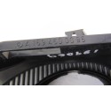 Columna direccion, Mercedes-benz Clase a (Bm 169) A 200 Turbo (169.034) 2006, A1694600095