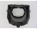 Columna direccion, Mercedes-benz Clase a (Bm 169) A 200 Turbo (169.034) 2006, A1694600095