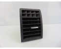 Rejilla aireadora, Volkswagen Touareg (7LA) Tdi V6 2004, 7L6819704D