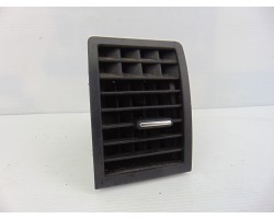 Rejilla aireadora, Volkswagen Touareg (7LA) Tdi V6 2004, 7L6819704D