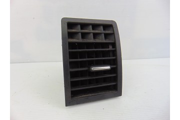 Rejilla aireadora, Volkswagen Touareg (7LA) Tdi V6 2004, 7L6819704D