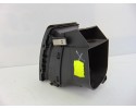 Rejilla aireadora, Volkswagen Touareg (7LA) Tdi V6 2004, 7L6819704D