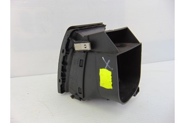 Rejilla aireadora, Volkswagen Touareg (7LA) Tdi V6 2004, 7L6819704D