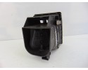 Rejilla aireadora, Volkswagen Touareg (7LA) Tdi V6 2004, 7L6819704D