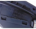 Rejilla aireadora, Volkswagen Touareg (7LA) Tdi V6 2004, 7L6819704D