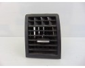 Rejilla aireadora, Volkswagen Touareg (7LA) Tdi V6 2004, 7L6819703D