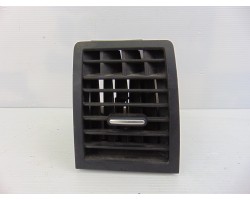 Rejilla aireadora, Volkswagen Touareg (7LA) Tdi V6 2004, 7L6819703D