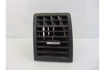 Rejilla aireadora, Volkswagen Touareg (7LA) Tdi V6 2004, 7L6819703D