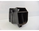 Rejilla aireadora, Volkswagen Touareg (7LA) Tdi V6 2004, 7L6819703D