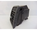 Rejilla aireadora, Volkswagen Touareg (7LA) Tdi V6 2004, 7L6819703D