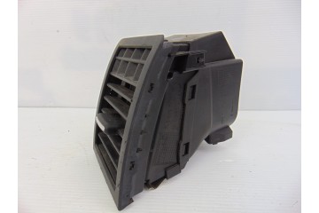 Rejilla aireadora, Volkswagen Touareg (7LA) Tdi V6 2004, 7L6819703D