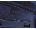 Rejilla aireadora, Volkswagen Touareg (7LA) Tdi V6 2004, 7L6819703D
