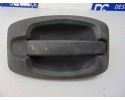 Maneta exterior delantera derecha, Citroen Jumper Furgón Gran Volumen 35 L3H2 HDi 120 2008