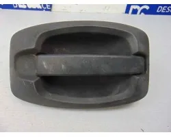 Maneta exterior delantera derecha, Citroen Jumper Furgón Gran Volumen 35 L3H2 HDi 120 2008