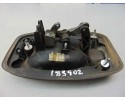 Maneta exterior delantera derecha, Citroen Jumper Furgón Gran Volumen 35 L3H2 HDi 120 2008