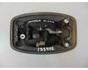 Maneta exterior delantera derecha, Citroen Jumper Furgón Gran Volumen 35 L3H2 HDi 120 2008