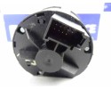Mando luces, Audi A6 Berlina (4F2) 2.7 Tdi 2005