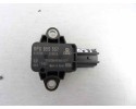 Sensor, Audi A3 Sportback (8PA) 1.9 TDI e Limited Edition 2012, 8P0955557
