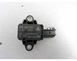 Sensor, Audi A3 Sportback (8PA) 1.9 TDI e Limited Edition 2012, 8P0955557