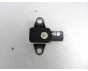 Sensor, Audi A3 Sportback (8PA) 1.9 TDI e Limited Edition 2012, 8P0955557