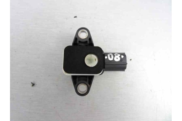Sensor, Audi A3 Sportback (8PA) 1.9 TDI e Limited Edition 2012, 8P0955557