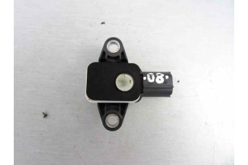 Sensor, Audi A3 Sportback (8PA) 1.9 TDI e Limited Edition 2012, 8P0955557