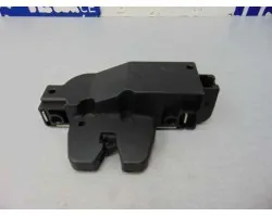 Cerradura maletero / porton, Citroen C5 Berlina Sx (e) 2006, 9652483180