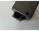 Cerradura maletero / porton, Citroen C5 Berlina Sx (e) 2006, 9652483180
