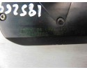 Cerradura maletero / porton, Citroen C5 Berlina Sx (e) 2006, 9652483180