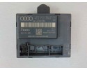 Módulo electrónico, Audi A6 Berlina (4F2) 2.7 Tdi, 4F0959794F