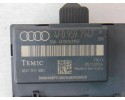 Módulo electrónico, Audi A6 Berlina (4F2) 2.7 Tdi, 4F0959794F