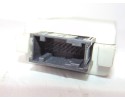 Módulo electrónico, Volkswagen Touareg (7LA) Tdi V6 2004, 7L6035729E