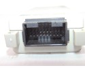 Módulo electrónico, Volkswagen Touareg (7LA) Tdi V6 2004, 7L6035729E