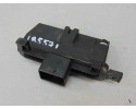 Módulo electrónico, Peugeot 207 X-Line 2006, 9654725580