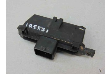 Módulo electrónico, Peugeot 207 X-Line 2006, 9654725580