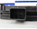 Módulo electrónico, Peugeot 207 X-Line 2006, 9654725580
