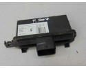 Módulo electrónico, Peugeot 207 X-Line 2006, 9654725580