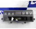Interruptor, Kia Sorento (Bl) 2.5 CRDi VGT EX1 2006, 94500-3E500