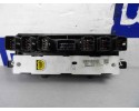 Interruptor, Kia Sorento (Bl) 2.5 CRDi VGT EX1 2006, 94500-3E500