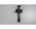 Retenedor puerta, Mini Mini (R50,R53) One D 2004