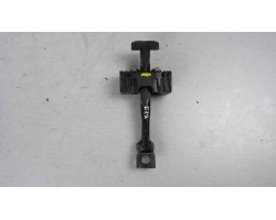 Retenedor puerta, Mini Mini (R50,R53) One D 2004
