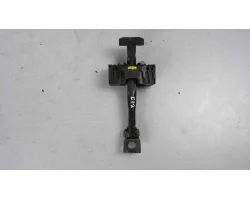 Retenedor puerta, Mini Mini (R50,R53) One D 2004