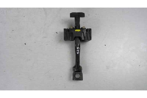 Retenedor puerta, Mini Mini (R50,R53) One D 2004