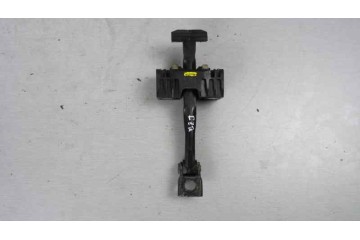 Retenedor puerta, Mini Mini (R50,R53) One D 2004