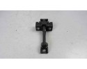 Retenedor puerta, Mini Mini (R50,R53) One D 2004